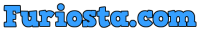furiosta.com